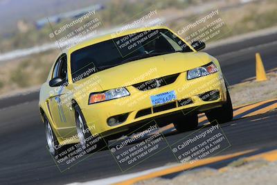 media/May-21-2023-SCCA SD (Sun) [[070d0efdf3]]/2-Intermediate Group/Session 1 (Turn 11)/